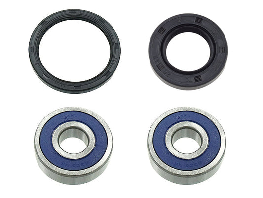 Sixty5 Wheel bearing and seal kit