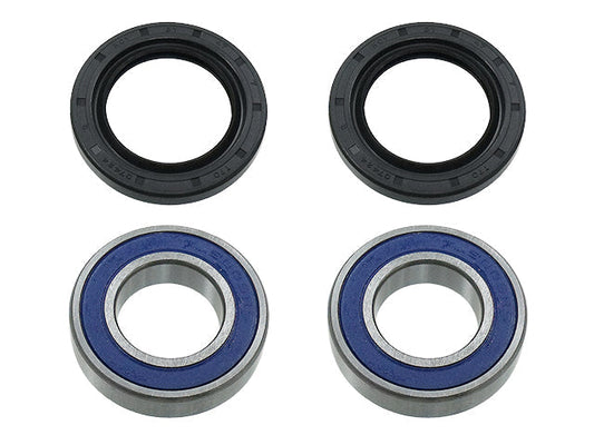 Sixty5 Wheel bearing and seal kit