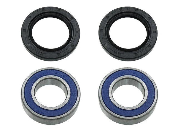 Sixty5 Wheel bearing and seal kit