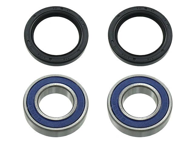 Sixty5 Wheel bearing and seal kit
