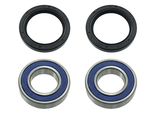 Sixty5 Wheel bearing and seal kit