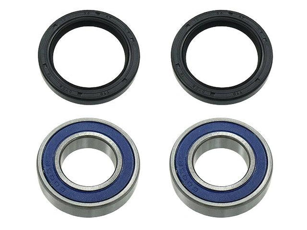 Sixty5 Wheel bearing and seal kit