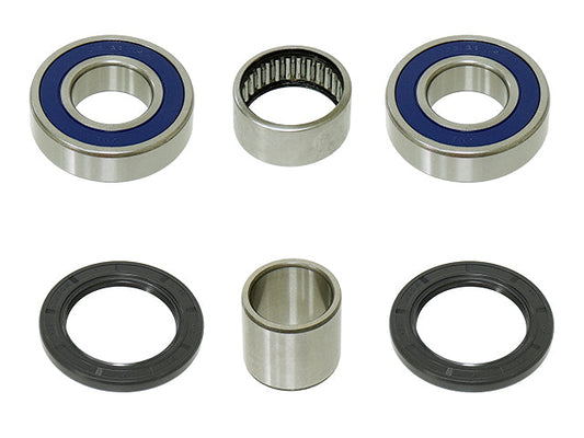 Sixty5 Wheel bearing and seal kit