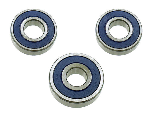 Sixty5 Wheel bearing and seal kit