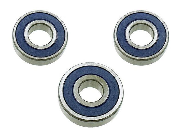 Sixty5 Wheel bearing and seal kit