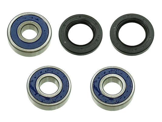 Sixty5 Wheel bearing and seal kit