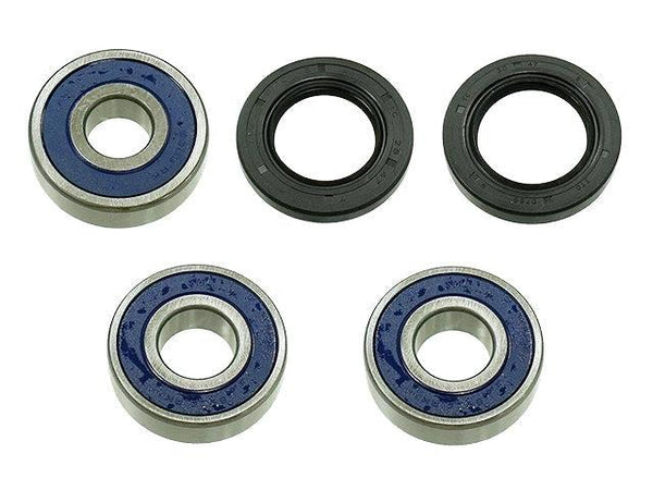 Sixty5 Wheel bearing and seal kit