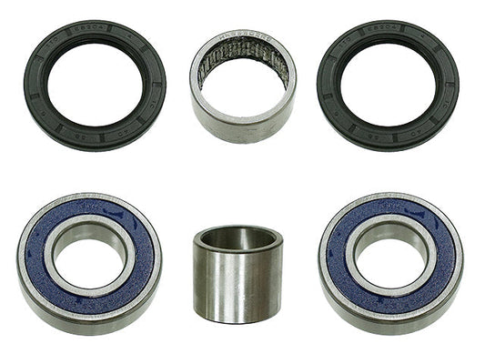 Sixty5 Wheel bearing and seal kit