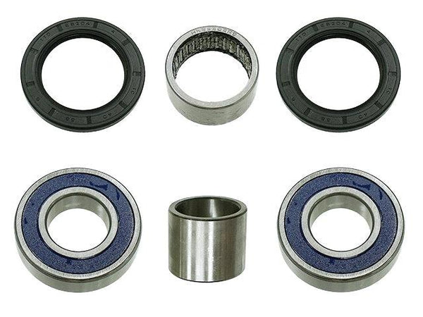 Sixty5 Wheel bearing and seal kit