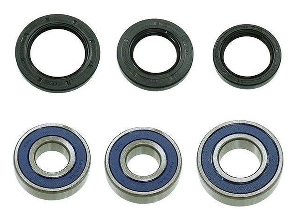 Sixty5 Wheel bearing and seal kit