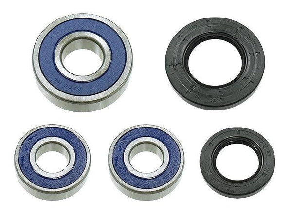Sixty5 Wheel bearing and seal kit