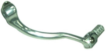 Sixty5 GEAR LEVER KAWA FORGED ALU