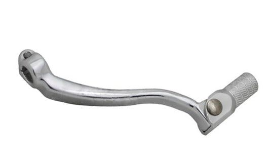 Sixty5 GEAR LEVER SUZUKI FORGED ALU