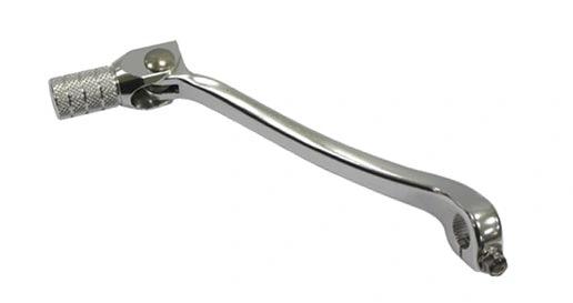 Sixty5 GEAR LEVER HONDA CRF450 09-10 FORGED ALU