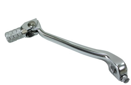 Sixty5 GEAR LEVER HONDA CRF450 11-15 FORGED ALU