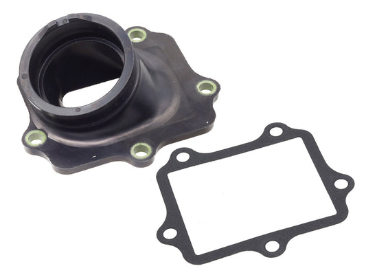 TMV Carburetor flange Yamaha YZ250 02-