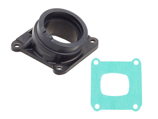 TMV Carburetor flange KTM SX250/300 17-18