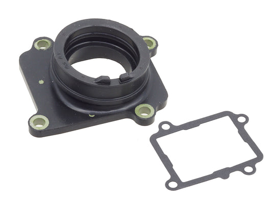 TMV Carburetor flange Yamaha YZ125 05-21