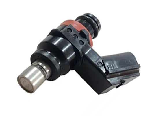 TMV Fuel injector KTM