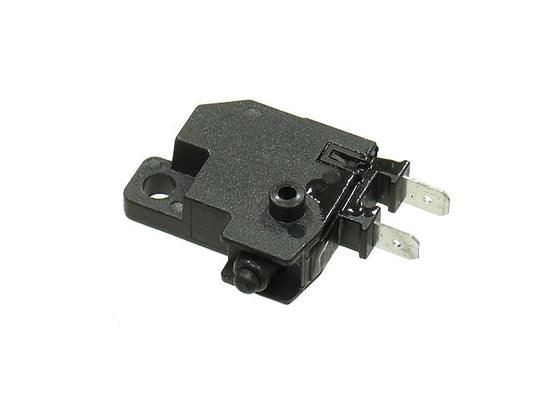 Sixty5 Brake light switch