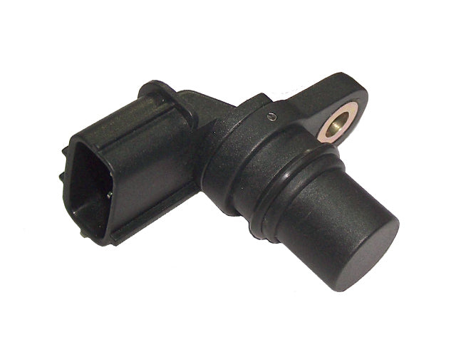 Sixty5 Speed sensor