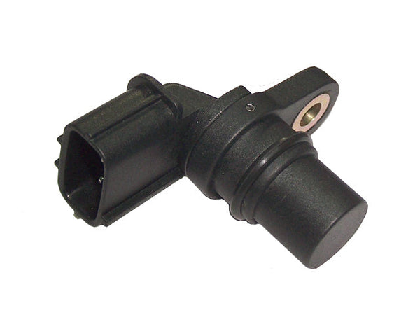 Sixty5 Speed sensor