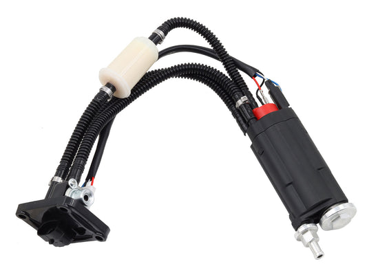 Sixty5 Complete electric fuel pump module