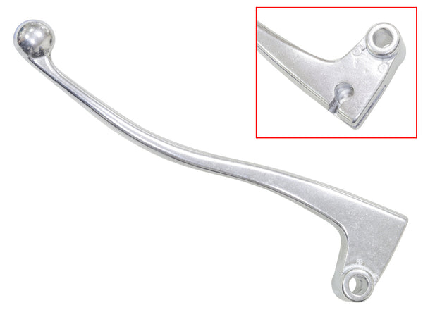 Sixty5 Clutchlever Triumph