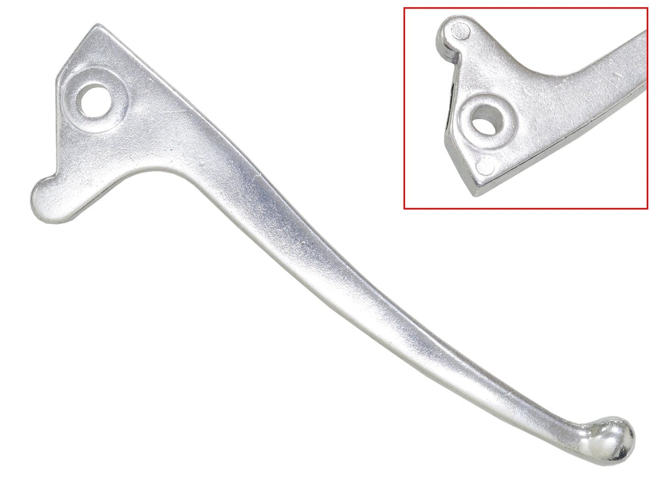 Sixty5 Brakelever Aprilia RS/RX/SX 125