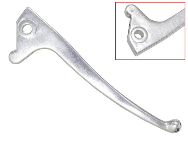 Sixty5 Brakelever Aprilia RS/RX/SX 125