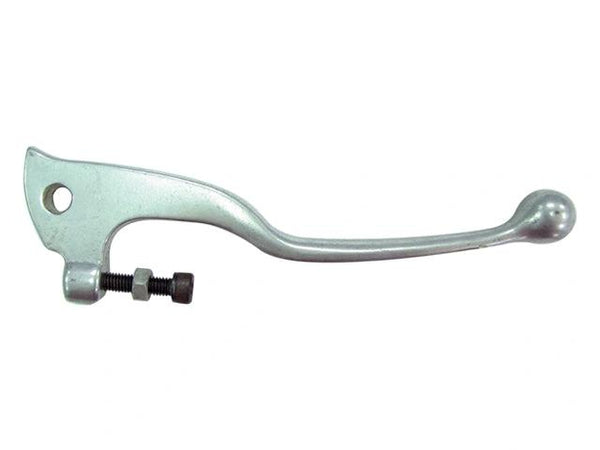 Sixty5 Brake lever (SILVER)