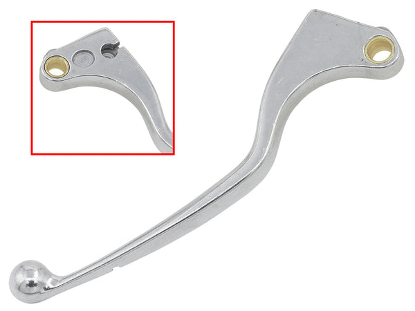 Sixty5 Clutch lever (SILVER)