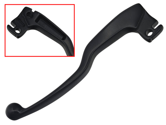 Sixty5 Clutch lever (BLACK)