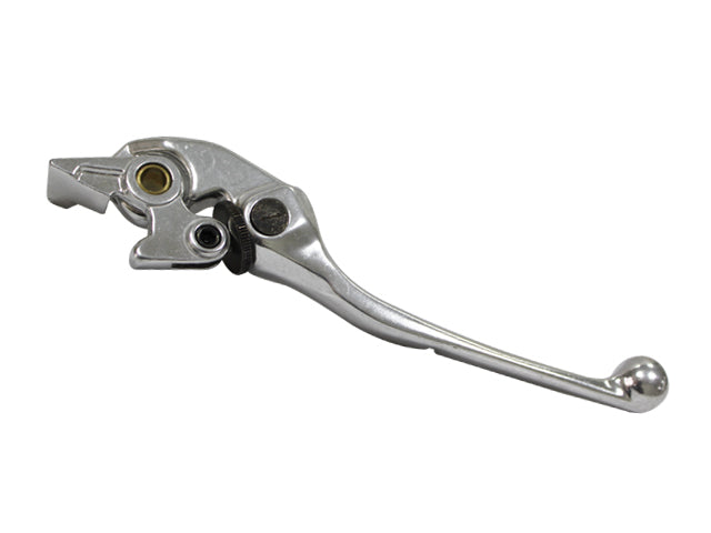 Sixty5 Brake lever (SILVER)