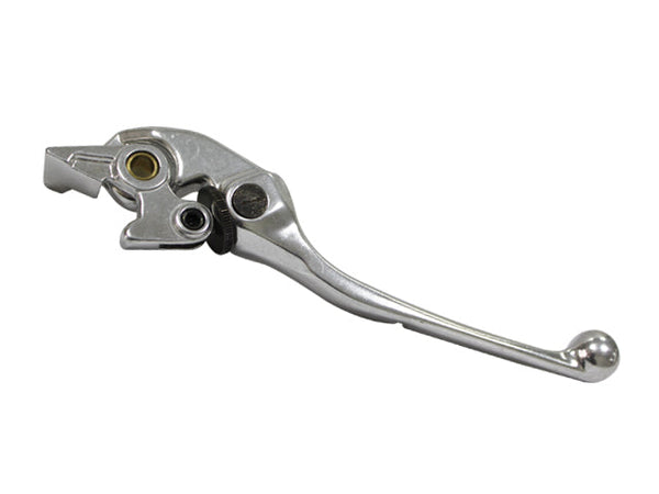 Sixty5 Brake lever (SILVER)