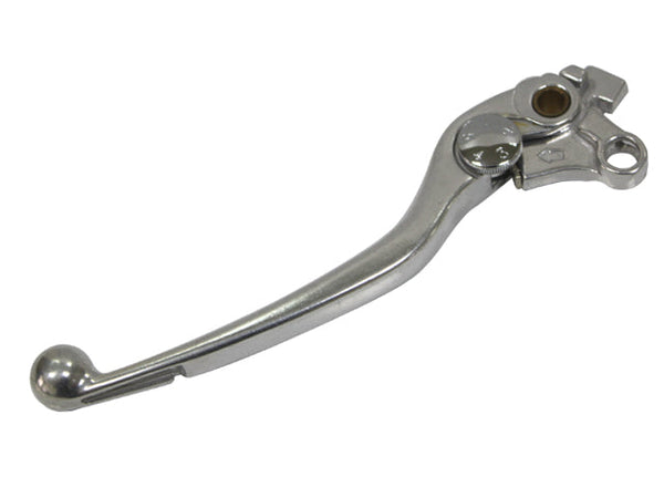 Sixty5 Clutch lever (SILVER)