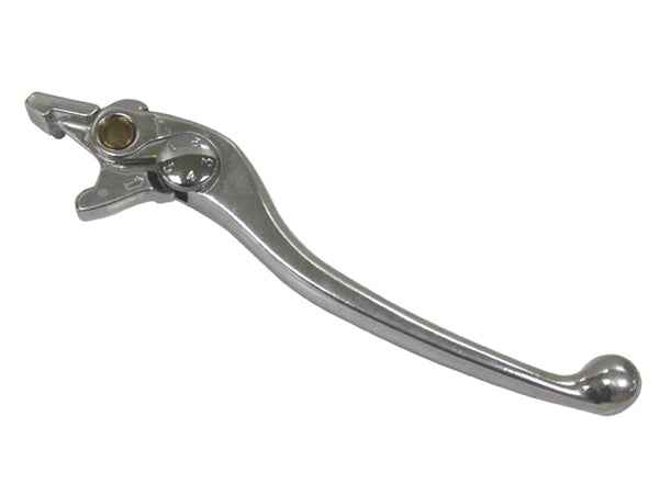 Sixty5 Clutch lever (SILVER)