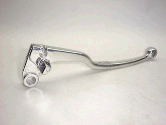 Sixty5 Clutch lever (SILVER)