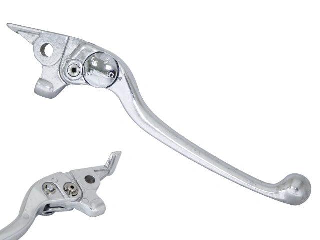 Sixty5 Brake lever (SILVER)