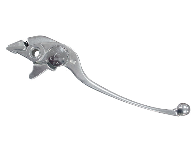 Sixty5 Brake lever (SILVER)