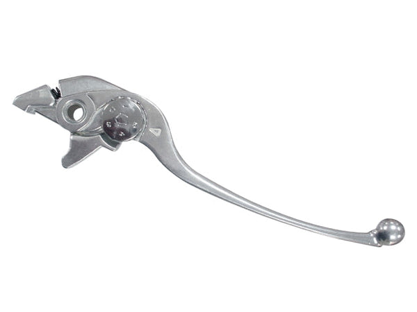 Sixty5 Brake lever (SILVER)
