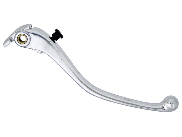 Sixty5 Brake lever (SILVER)