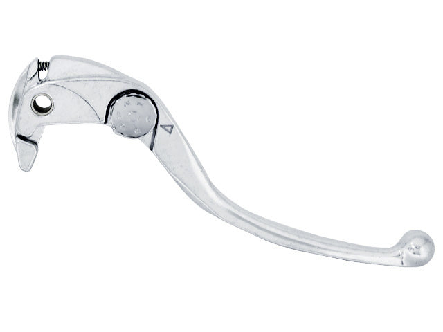 Sixty5 Brake lever (SILVER)