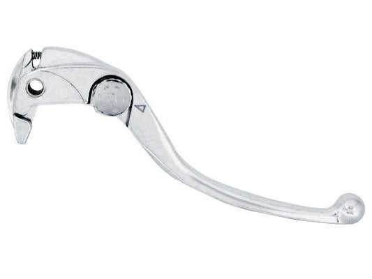 Sixty5 Brake lever (SILVER)