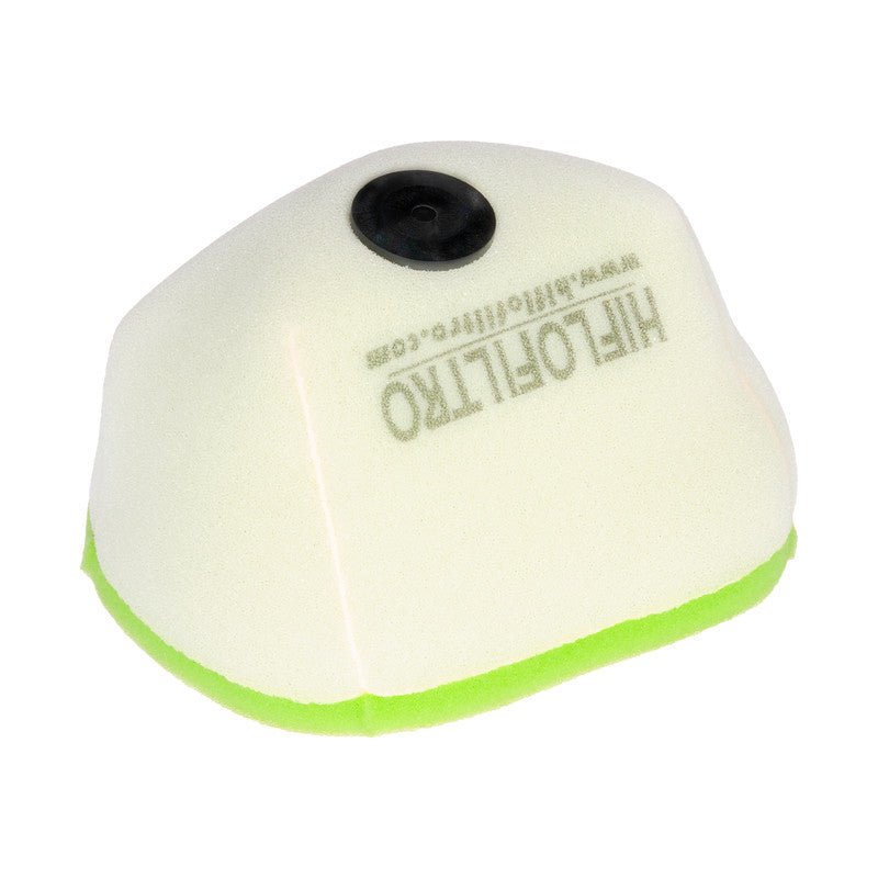 HiFlo air filter Kawasaki HFF2027