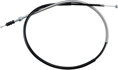 CLUTCH CABLE YAMAHA CLUTCH CABLE — voor o.a. YAMAHA YFM 660 R (2001–2005) - MxProStoreParts