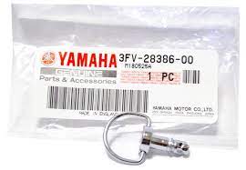 Yamaha OEM klikschroef 3FV-28386-00-00