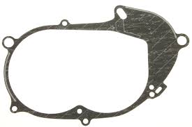 Yamaha OEM 3L5-15451-12-00