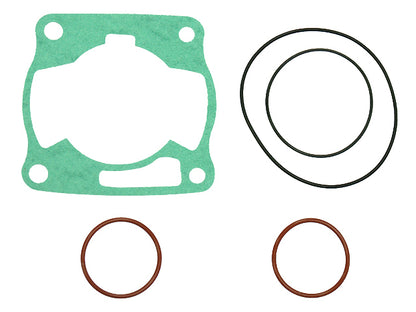 Namura top end pakkingset – NX-40085T