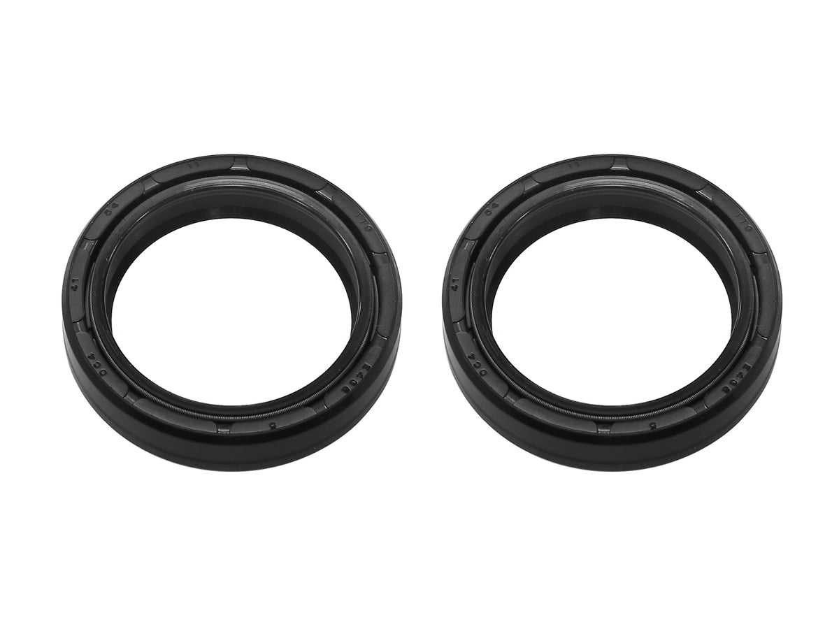 Sixty5 Fork Seal Kit 41X54X11 DC4 – MC-08638